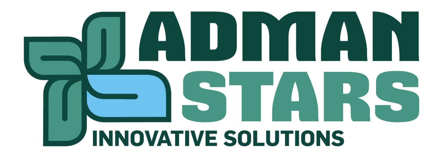 Admanstars innovative solutions