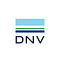 DNV